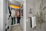 1014 Racine Springs Drive - Photo 25