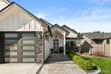 1014 Racine Springs Drive - Photo 4