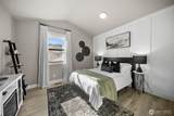 1014 Racine Springs Drive - Photo 31