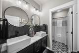 1014 Racine Springs Drive - Photo 32