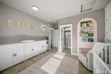 1014 Racine Springs Drive - Photo 33