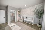 1014 Racine Springs Drive - Photo 34