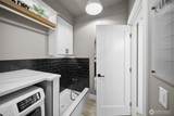 1014 Racine Springs Drive - Photo 36
