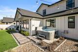 1014 Racine Springs Drive - Photo 39