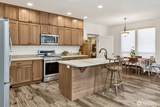 1505 Falcon Lane - Photo 11