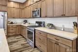 1505 Falcon Lane - Photo 12