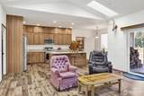 1505 Falcon Lane - Photo 13