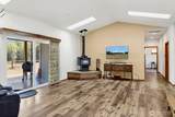 1505 Falcon Lane - Photo 14