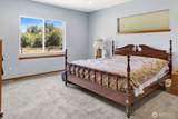 1505 Falcon Lane - Photo 16