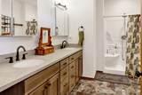 1505 Falcon Lane - Photo 17