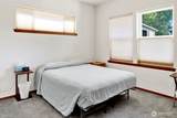 1505 Falcon Lane - Photo 18