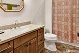 1505 Falcon Lane - Photo 19