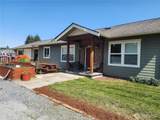 1505 Falcon Lane - Photo 3
