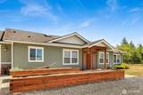 1505 Falcon Lane - Photo 25