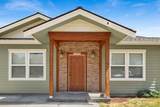 1505 Falcon Lane - Photo 26