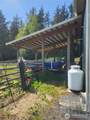 1505 Falcon Lane - Photo 30
