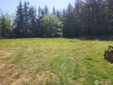 1505 Falcon Lane - Photo 31