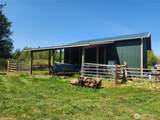 1505 Falcon Lane - Photo 32