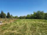1505 Falcon Lane - Photo 33