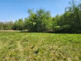1505 Falcon Lane - Photo 34