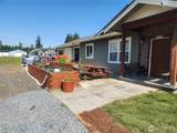1505 Falcon Lane - Photo 35