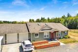 1505 Falcon Lane - Photo 6