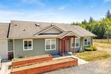 1505 Falcon Lane - Photo 7