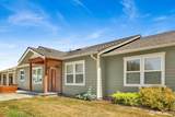1505 Falcon Lane - Photo 8