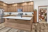 1505 Falcon Lane - Photo 9