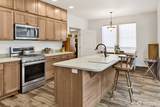 1505 Falcon Lane - Photo 10
