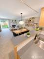 15335 Sunwood Blvd - Photo 2