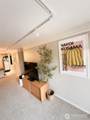 15335 Sunwood Blvd - Photo 4