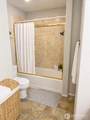 15335 Sunwood Blvd - Photo 7