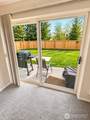 15335 Sunwood Blvd - Photo 9