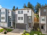 22928 80th Park W - Photo 1