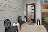 22928 80th Park W - Photo 2