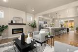 22928 80th Park W - Photo 3