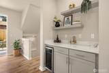 22928 80th Park W - Photo 4