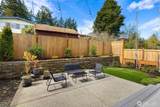 22928 80th Park W - Photo 5