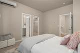22928 80th Park W - Photo 6