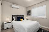 22928 80th Park W - Photo 7