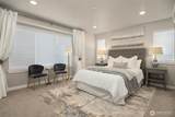 22928 80th Park W - Photo 8