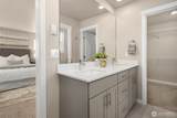 22928 80th Park W - Photo 9