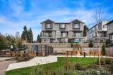 22928 80th Park W - Photo 10