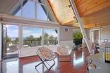 979 Cavalero Road - Photo 1