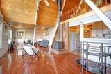 979 Cavalero Road - Photo 2