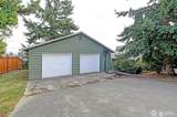 979 Cavalero Road - Photo 11