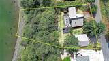 979 Cavalero Road - Photo 12