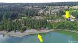 979 Cavalero Road - Photo 13