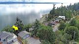 979 Cavalero Road - Photo 14